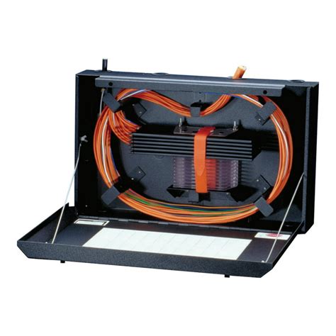 corning water proof junction boxes|corning splice tray housing.